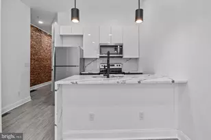 2341 Nicholas St, Philadelphia, PA 19121 - Photo 5