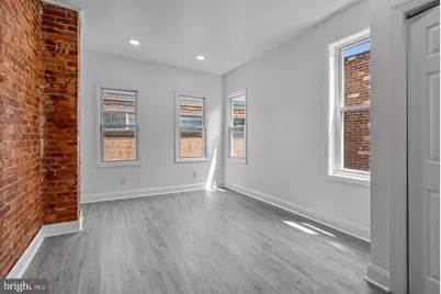 2341 Nicholas Street, Philadelphia, PA 19121 - Photo 19