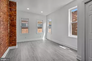 2341 Nicholas St, Philadelphia, PA 19121 - Photo 19