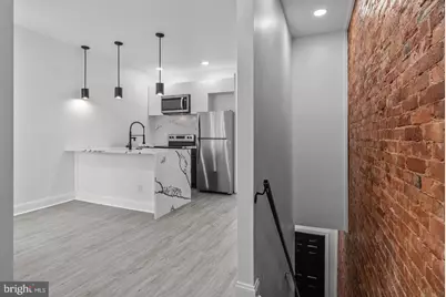 2341 Nicholas Street, Philadelphia, PA 19121 - Photo 15