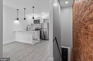 2341 Nicholas St, Philadelphia, PA 19121 - Photo 15
