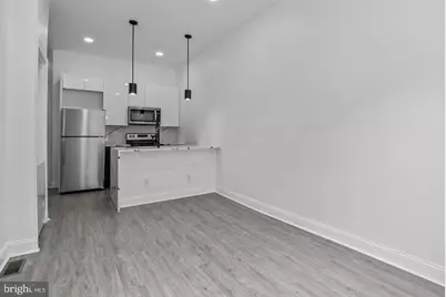 2341 Nicholas Street, Philadelphia, PA 19121 - Photo 3