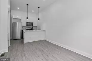 2341 Nicholas St, Philadelphia, PA 19121 - Photo 3