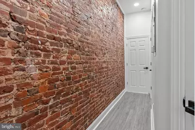 2341 Nicholas Street, Philadelphia, PA 19121 - Photo 9