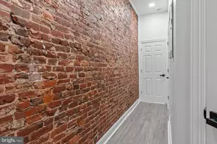 2341 Nicholas St, Philadelphia, PA 19121 - Photo 9
