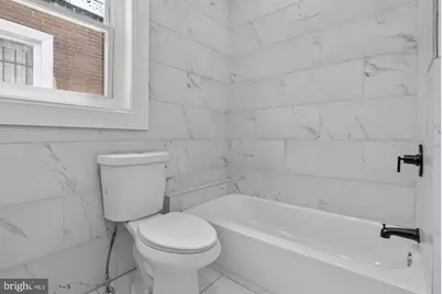 2341 Nicholas Street, Philadelphia, PA 19121 - Photo 25