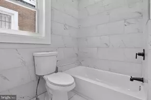 2341 Nicholas St, Philadelphia, PA 19121 - Photo 25