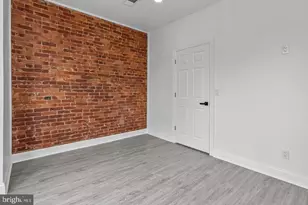 2341 Nicholas St, Philadelphia, PA 19121 - Photo 21