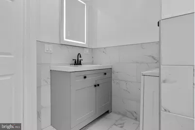 2341 Nicholas Street, Philadelphia, PA 19121 - Photo 23