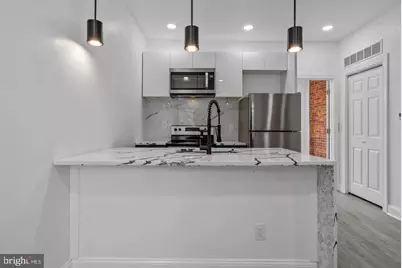 2341 Nicholas Street, Philadelphia, PA 19121 - Photo 1