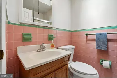 8556 Castor Avenue, Philadelphia, PA 19152 - Photo 7