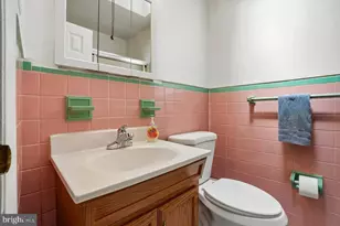 8556 Castor Ave, Philadelphia, PA 19152 - Photo 7