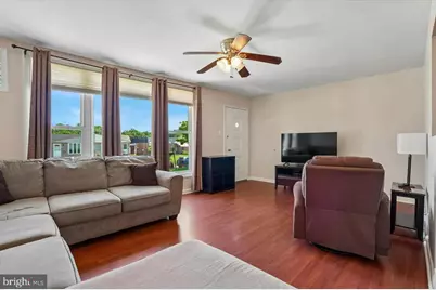 8556 Castor Avenue, Philadelphia, PA 19152 - Photo 5