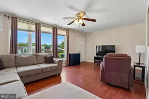 8556 Castor Ave, Philadelphia, PA 19152 - Photo 5