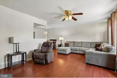 8556 Castor Avenue, Philadelphia, PA 19152 - Photo 11