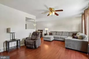8556 Castor Ave, Philadelphia, PA 19152 - Photo 11