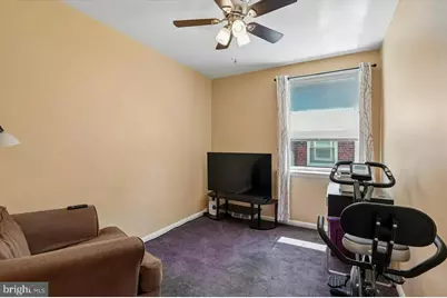 8556 Castor Avenue, Philadelphia, PA 19152 - Photo 13