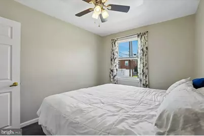 8556 Castor Avenue, Philadelphia, PA 19152 - Photo 17