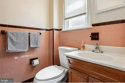 8556 Castor Avenue, Philadelphia, PA 19152 - Photo 25