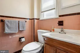 8556 Castor Ave, Philadelphia, PA 19152 - Photo 25