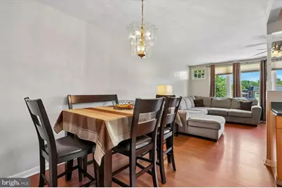8556 Castor Avenue, Philadelphia, PA 19152 - Photo 23