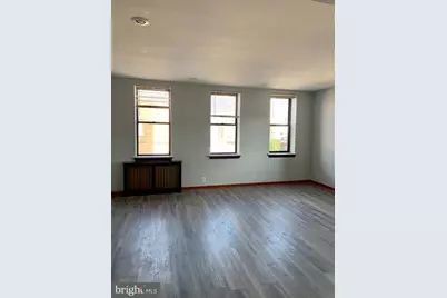 2250 S 9th Street #2F, Philadelphia, PA 19148 - Photo 5
