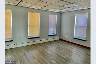 2250 S 9th Street #2F, Philadelphia, PA 19148 - Photo 9
