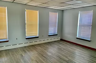 2250 S 9th St, Philadelphia, PA 19148 - Photo 9