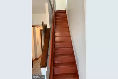 2250 S 9th Street #2F, Philadelphia, PA 19148 - Photo 7