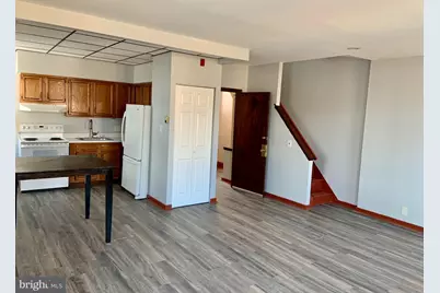 2250 S 9th Street #2F, Philadelphia, PA 19148 - Photo 1