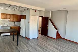 2250 S 9th St, Philadelphia, PA 19148 - Photo 1