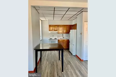 2250 S 9th Street #2F, Philadelphia, PA 19148 - Photo 3