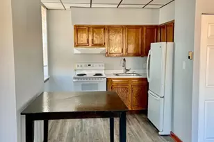 2250 S 9th St, Philadelphia, PA 19148 - Photo 3