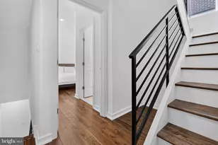 4727 Walnut St, Philadelphia, PA 19139 - Photo 13
