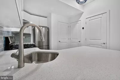 4727 Walnut Street #4, Philadelphia, PA 19139 - Photo 9