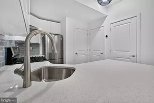 4727 Walnut St, Philadelphia, PA 19139 - Photo 9