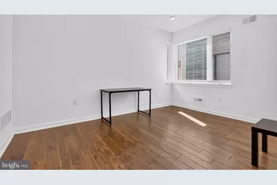 4727 Walnut Street #4, Philadelphia, PA 19139 - Photo 25
