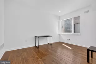 4727 Walnut St, Philadelphia, PA 19139 - Photo 25