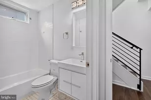 4727 Walnut St, Philadelphia, PA 19139 - Photo 19
