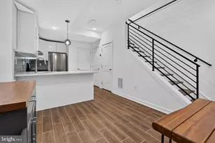 4727 Walnut St, Philadelphia, PA 19139 - Photo 5