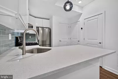 4727 Walnut Street #4, Philadelphia, PA 19139 - Photo 7