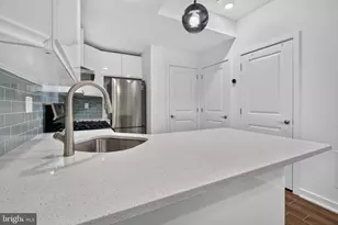 4727 Walnut St, Philadelphia, PA 19139 - Photo 7