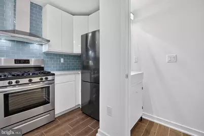 4727 Walnut Street #4, Philadelphia, PA 19139 - Photo 11