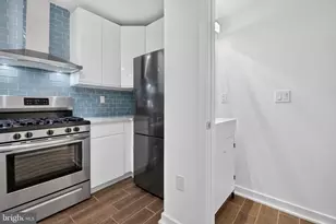 4727 Walnut St, Philadelphia, PA 19139 - Photo 11