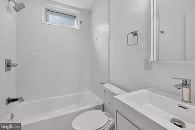 4727 Walnut Street #4, Philadelphia, PA 19139 - Photo 15