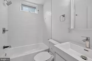 4727 Walnut St, Philadelphia, PA 19139 - Photo 15