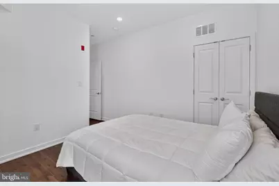 4727 Walnut Street #4, Philadelphia, PA 19139 - Photo 17