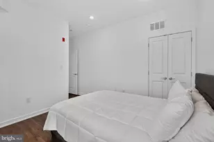 4727 Walnut St, Philadelphia, PA 19139 - Photo 17