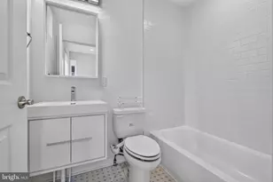 4727 Walnut St, Philadelphia, PA 19139 - Photo 29