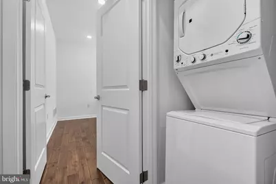 4727 Walnut Street #4, Philadelphia, PA 19139 - Photo 23